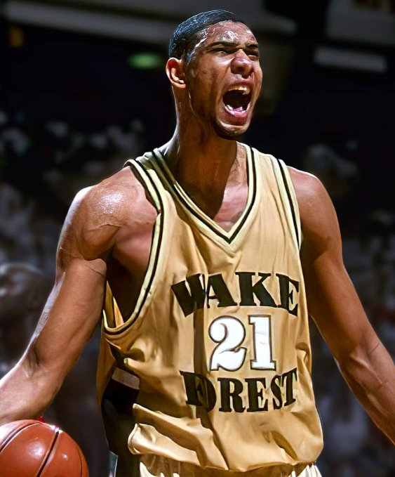 反直觉打法 反直觉打法