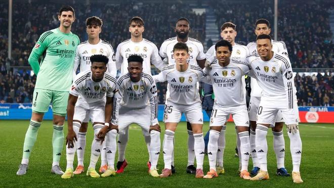 随机抽测 随机抽测