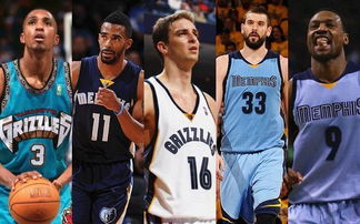 告与责任博 告与责任博