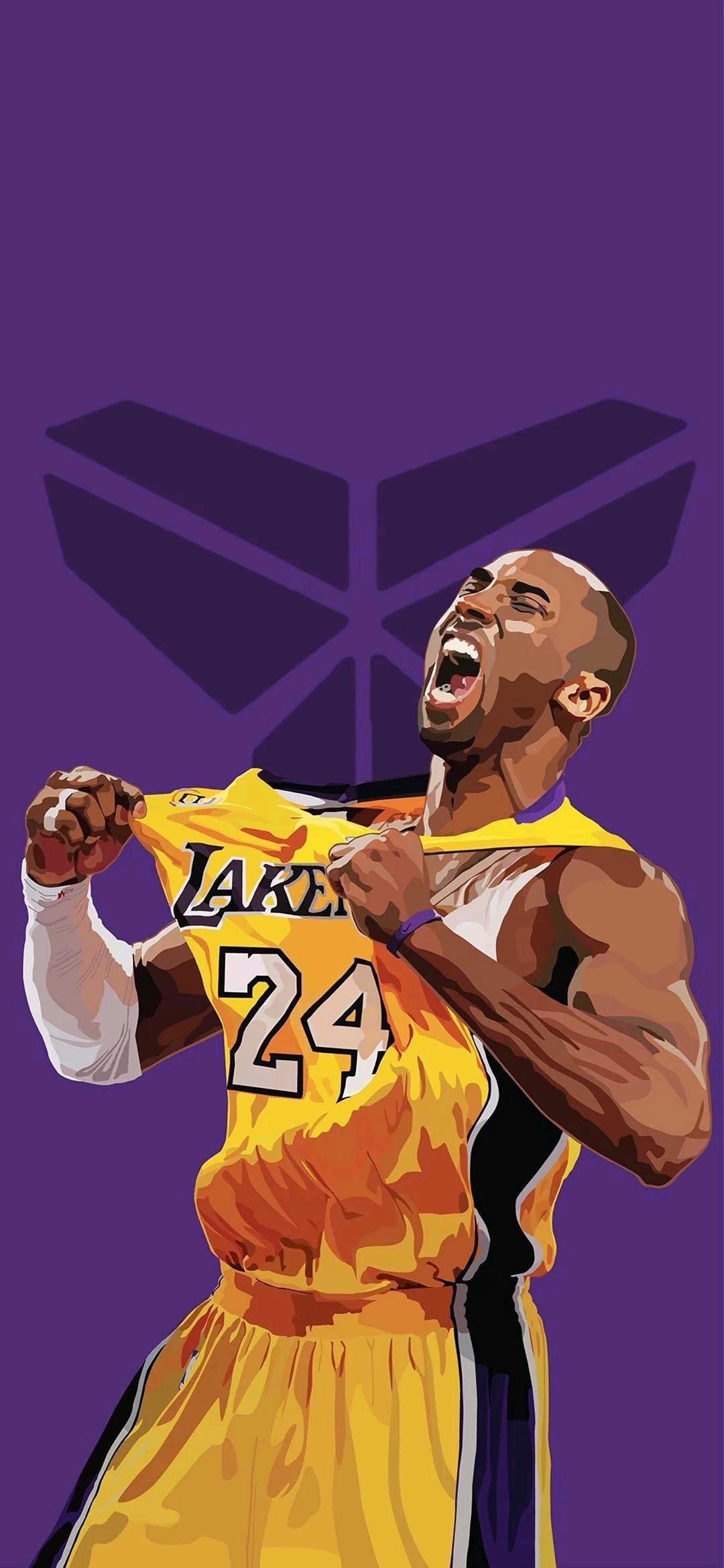 可构建一套 可构建一套