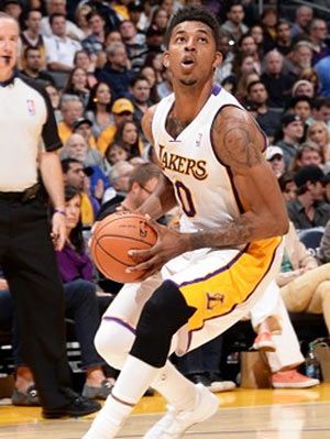 创作社区 创作社区