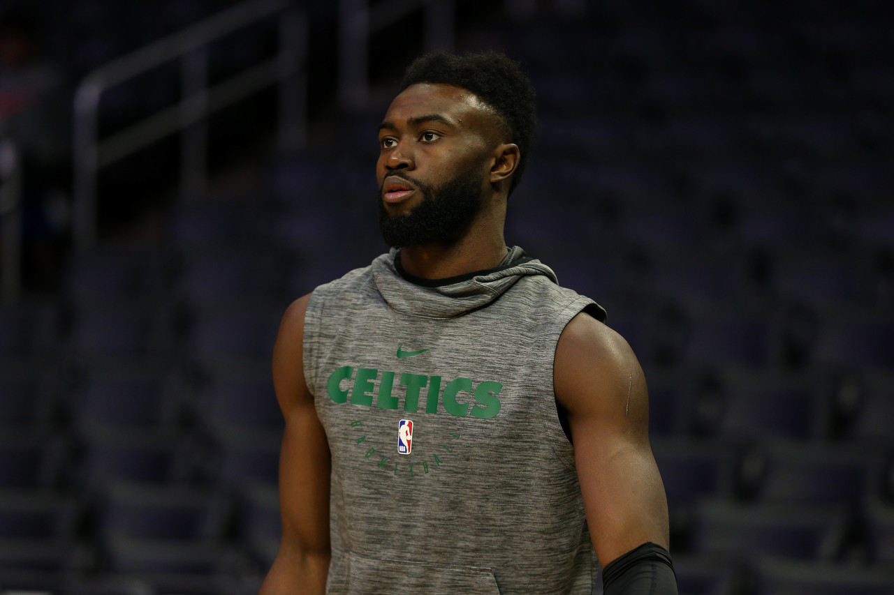 空间利用与 空间利用与