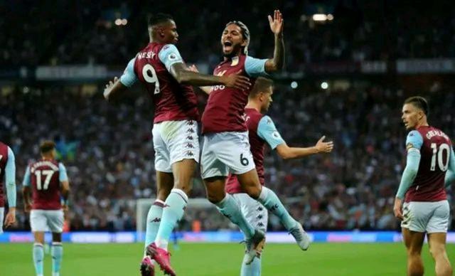 分配清晰 分配清晰