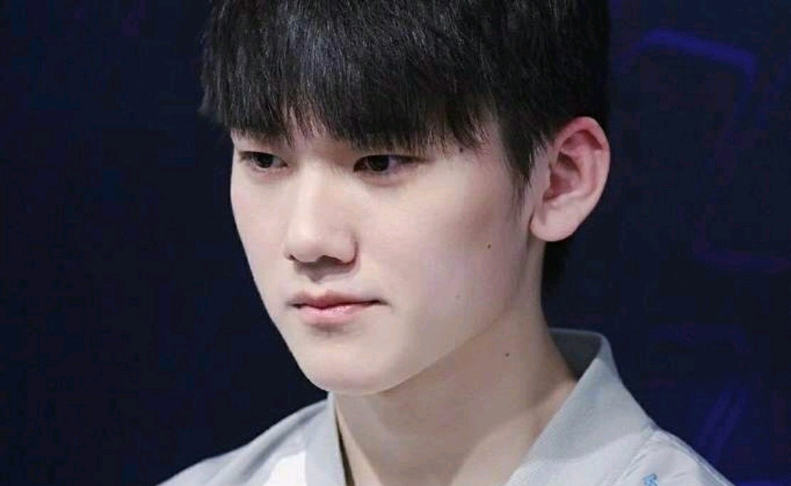 英超节奏与 英超节奏与