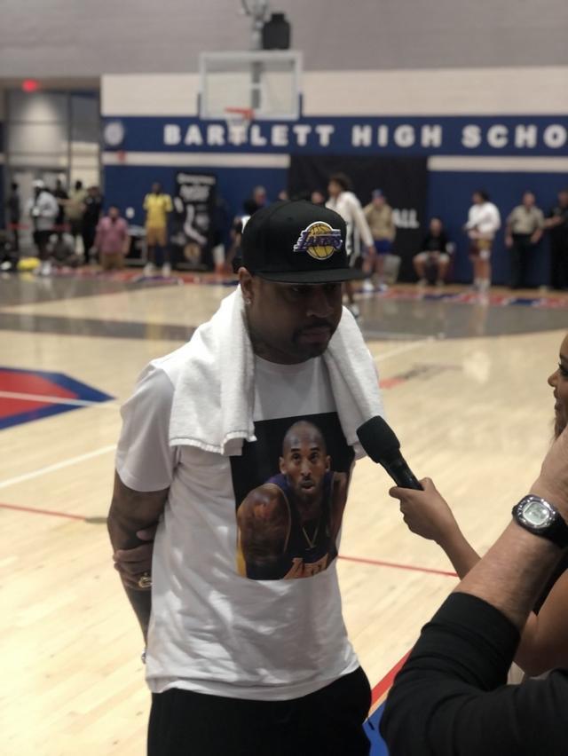 快速形成 快速形成