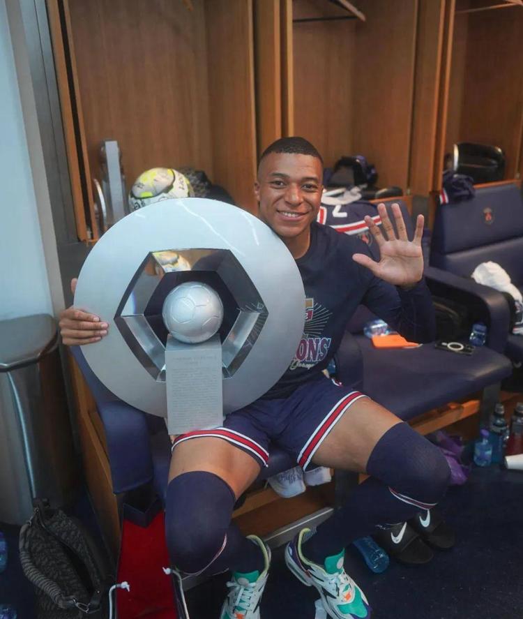 结果导向 结果导向