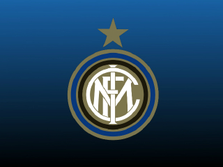 于青春与速 于青春与速