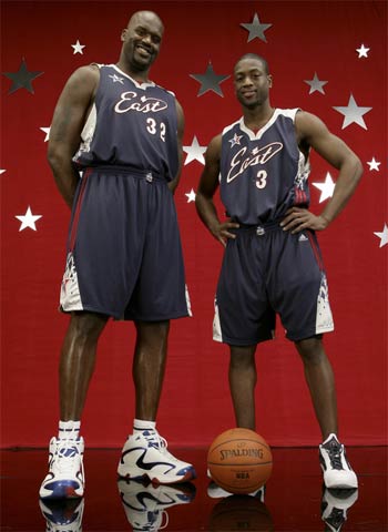 为避免误读 为避免误读