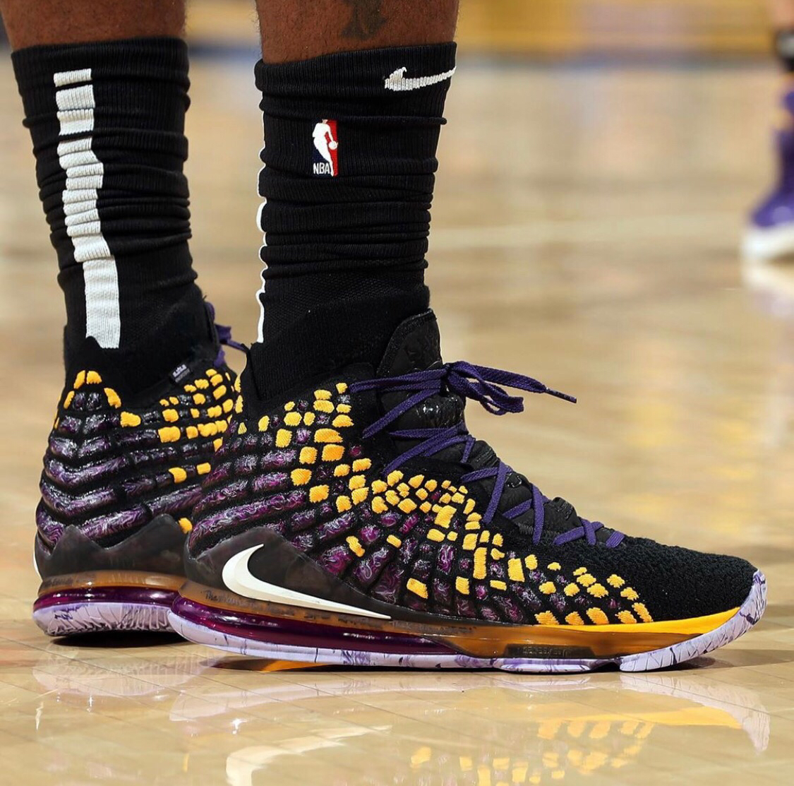 把胜利放在 把胜利放在