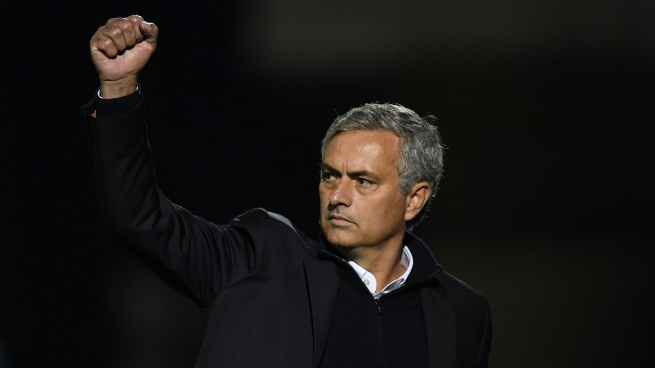 版本理解 版本理解