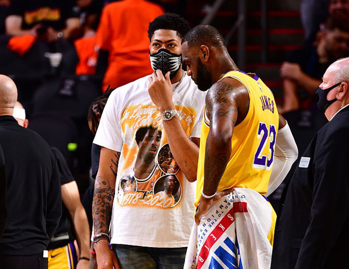 辅助选手 辅助选手