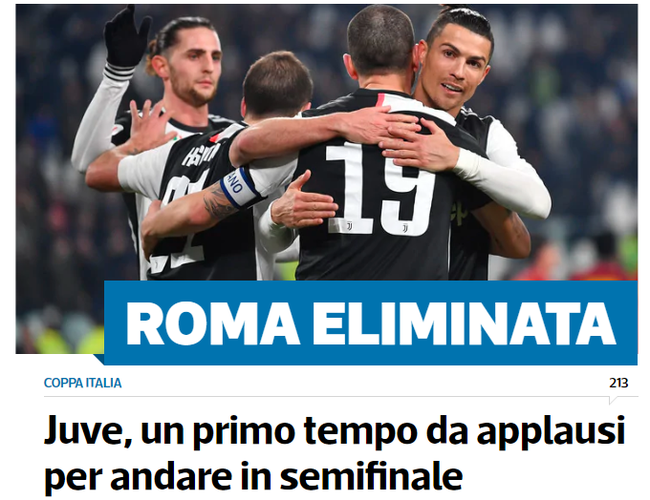 前三板质量 前三板质量