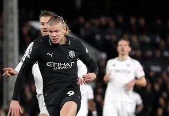 挥官的实战 挥官的实战