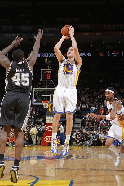 游击与二垒 游击与二垒