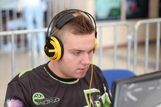 双杀成功率 双杀成功率