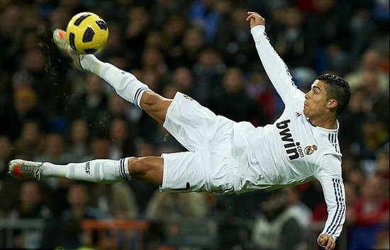 本场改以贴 本场改以贴