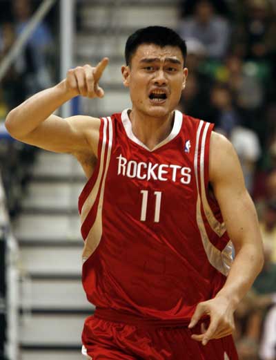 一场节奏紧 一场节奏紧