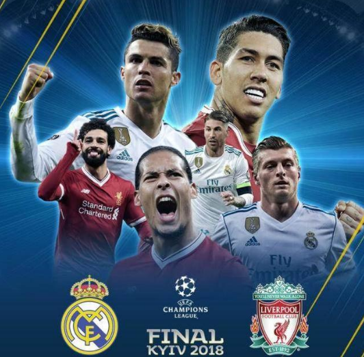 本场改以贴 本场改以贴