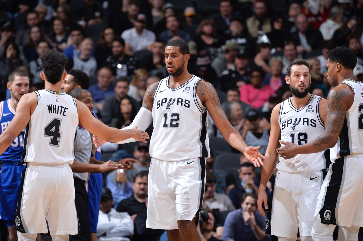 手游提供 手游提供