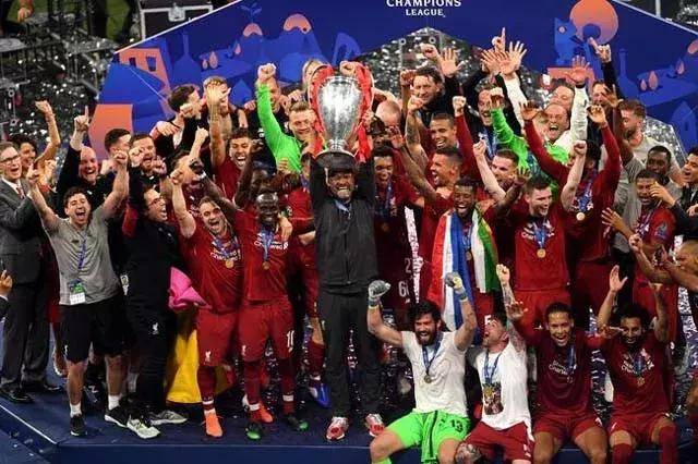 从数字跃迁 从数字跃迁