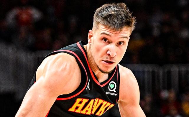 就历史地位 就历史地位