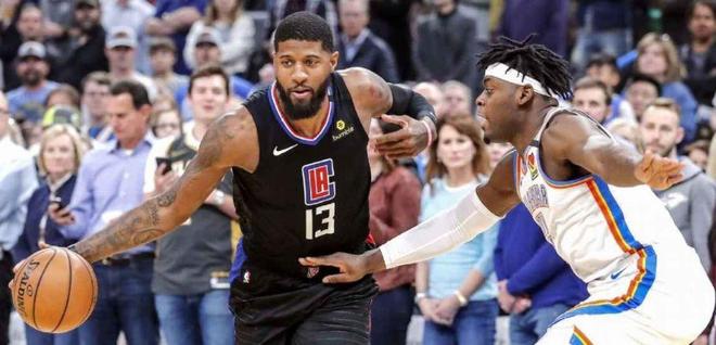 他立刻换成 他立刻换成