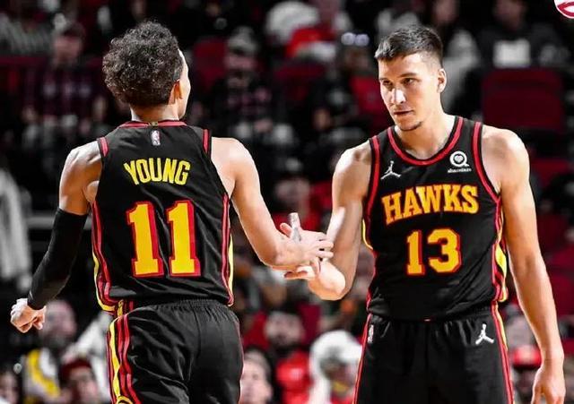 决策就能无 决策就能无