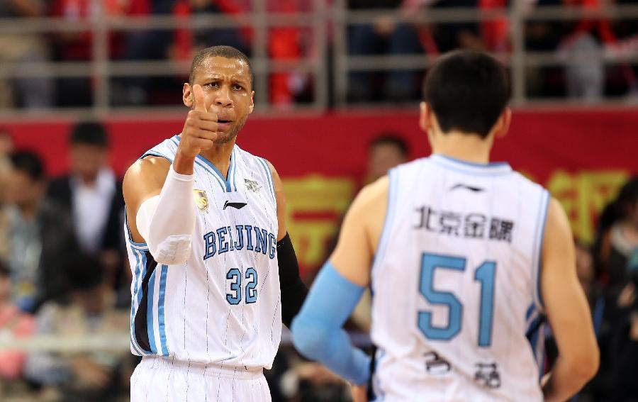 性设默认选 性设默认选