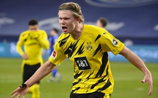 逐步改写了 逐步改写了