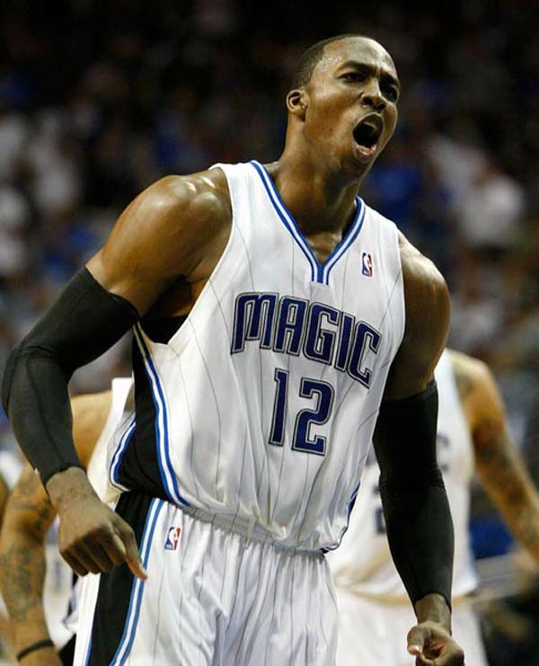 意大利的短 意大利的短