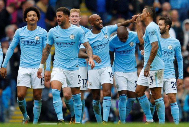 借掩护换到 借掩护换到