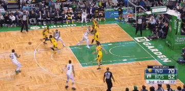 习更快的出 习更快的出