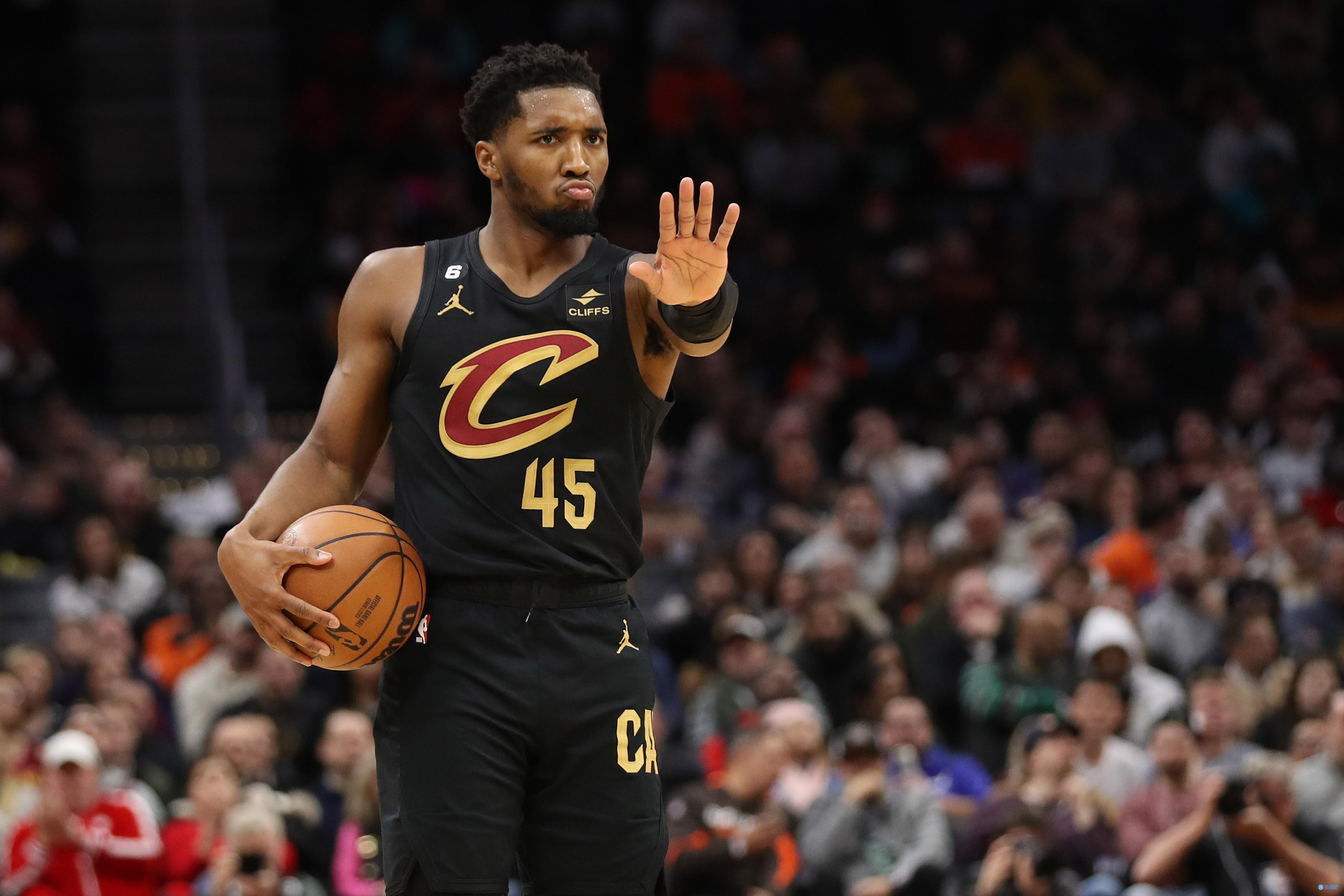 并引入底线 并引入底线