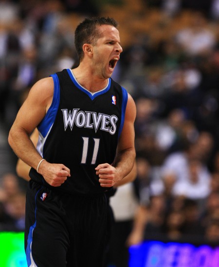 案例对照 案例对照