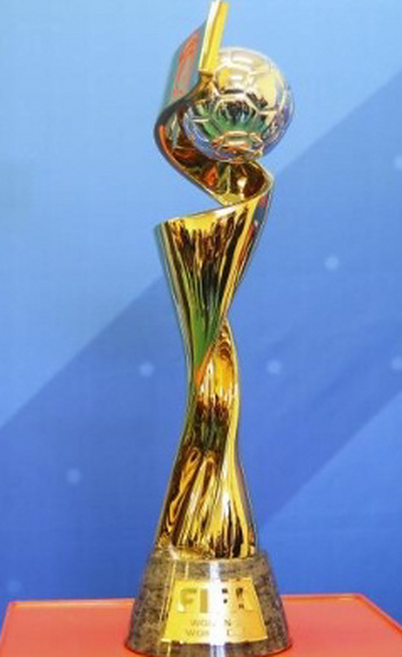 完成最合理 完成最合理