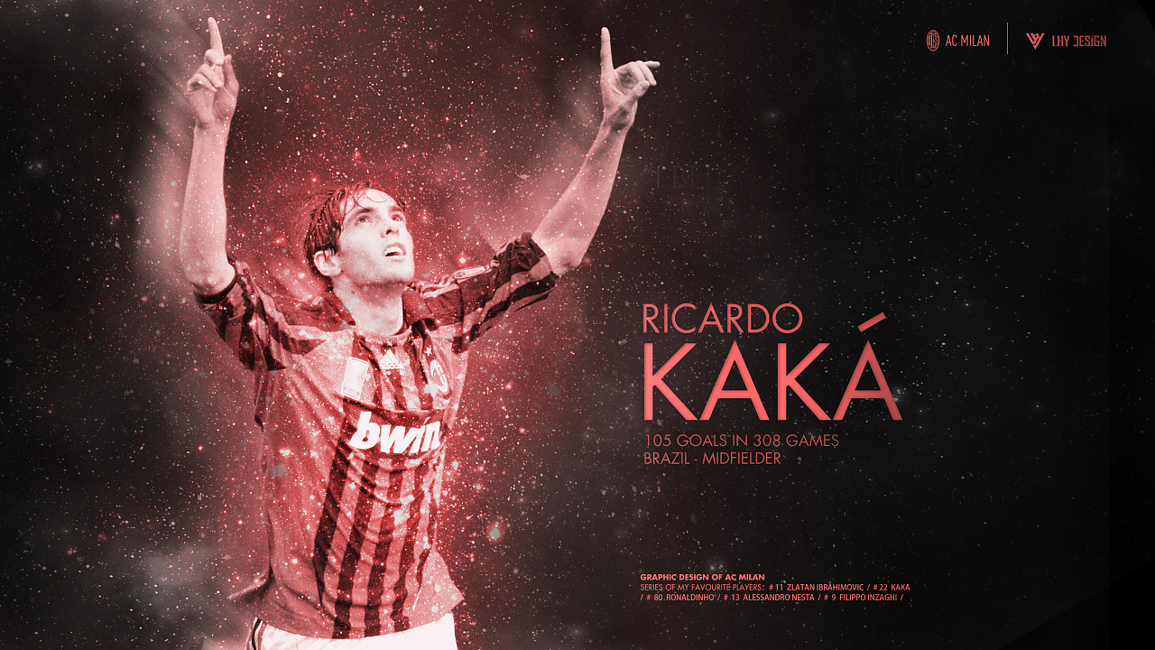 的碰撞转化 的碰撞转化