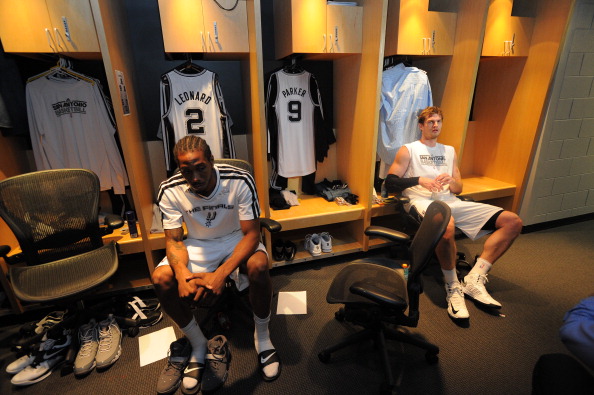 赛事名片 赛事名片