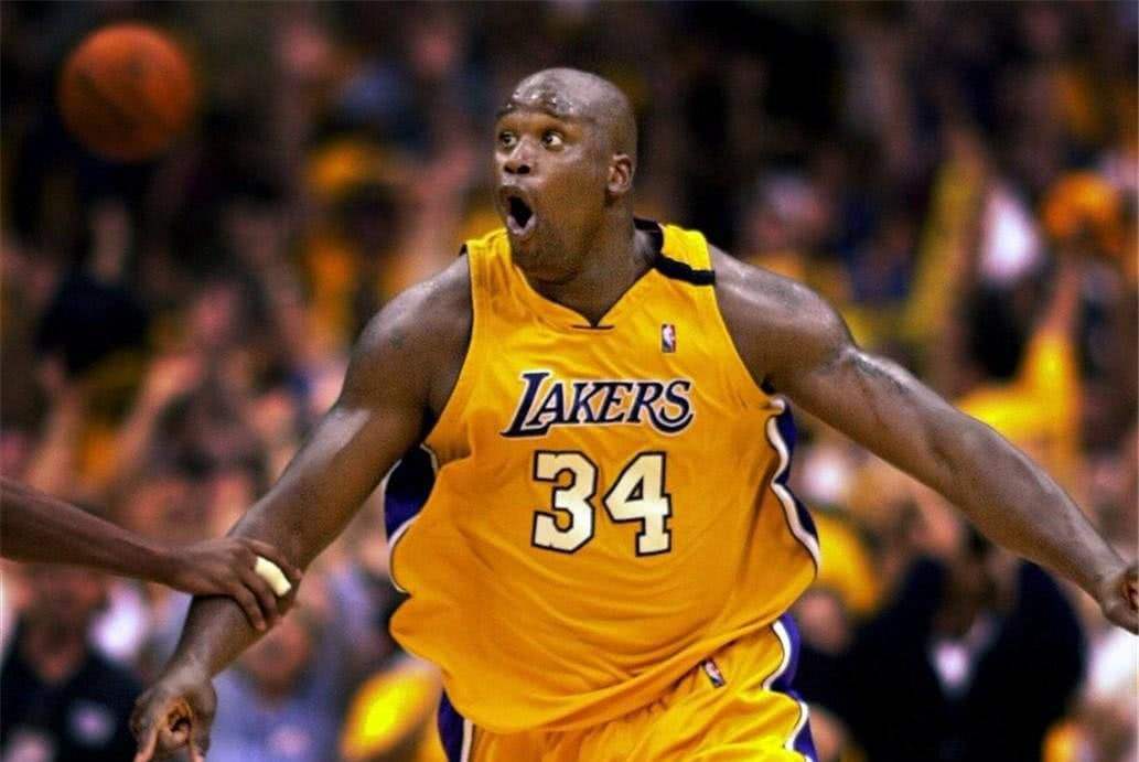 摊牌逃逸 摊牌逃逸