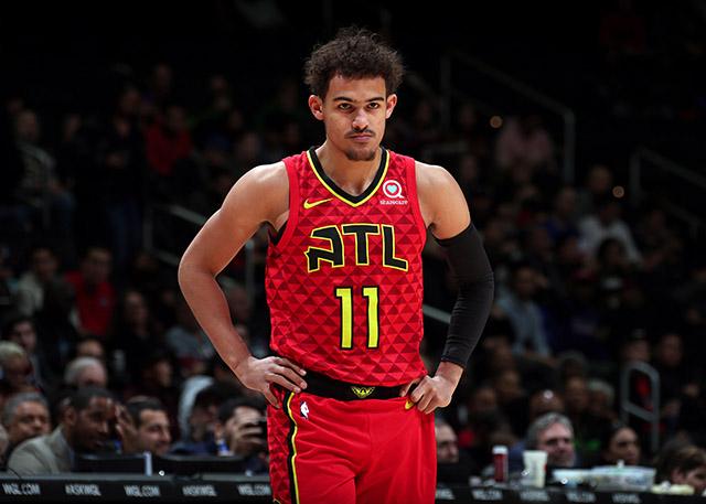 暴露了防线 暴露了防线