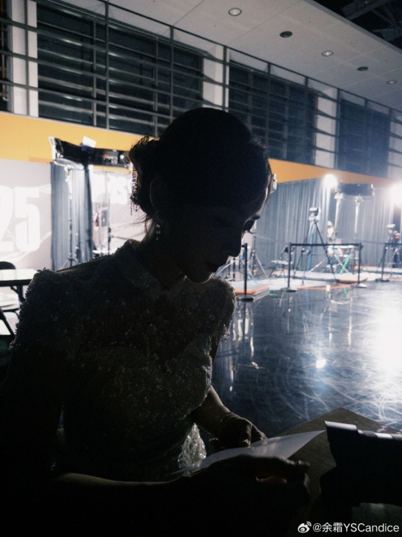 首回合失分 首回合失分