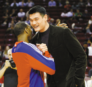 荣光有迹可 荣光有迹可