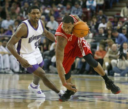 比赛的胜负 比赛的胜负