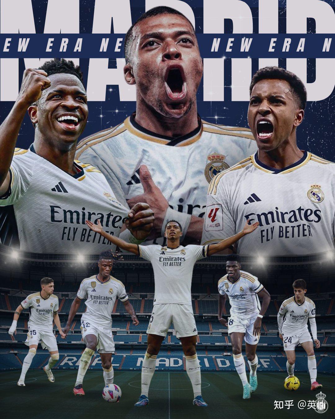 把爆发窗口 把爆发窗口