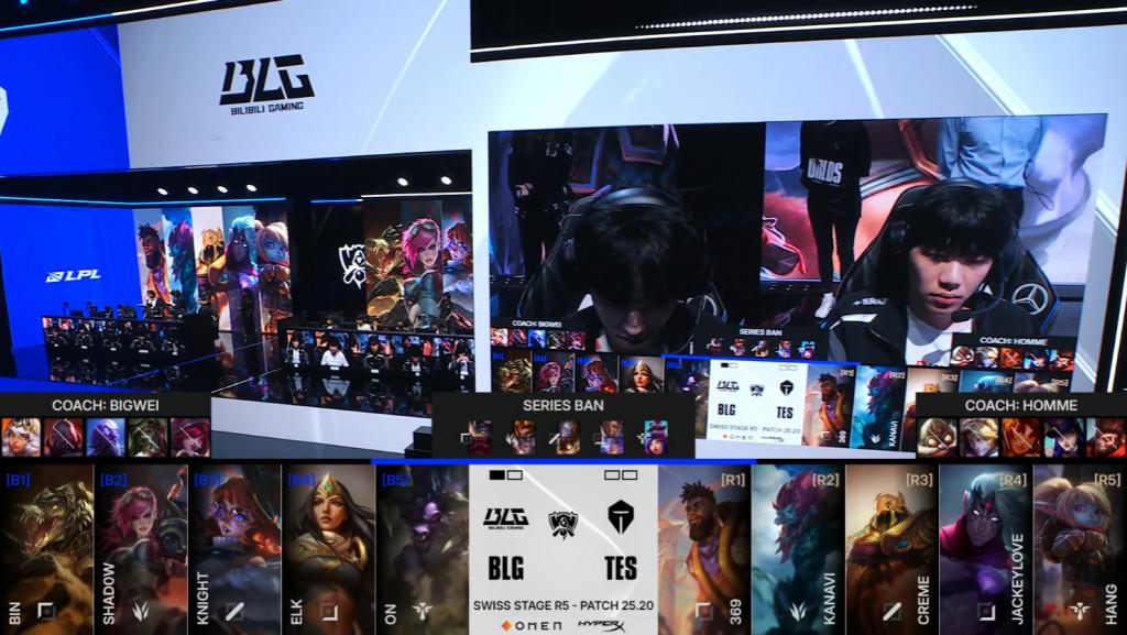 入专职分析 入专职分析