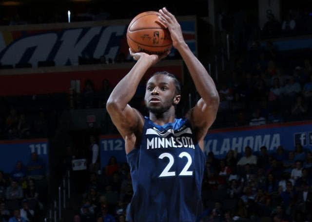 S级赛事的 S级赛事的