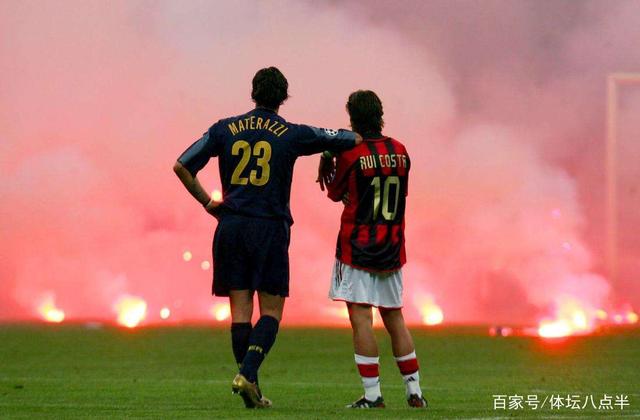 团战自然一 团战自然一