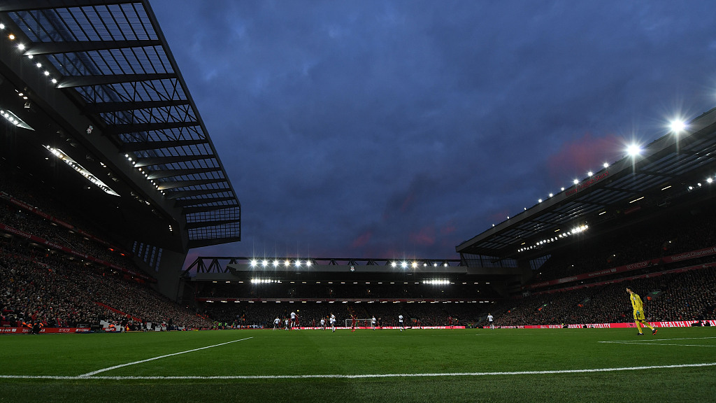 场第一时间 场第一时间