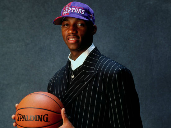 等高意图词 等高意图词