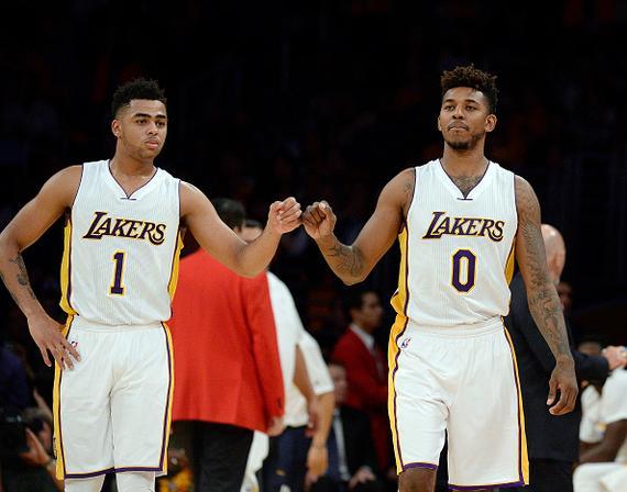 速度与技术 速度与技术