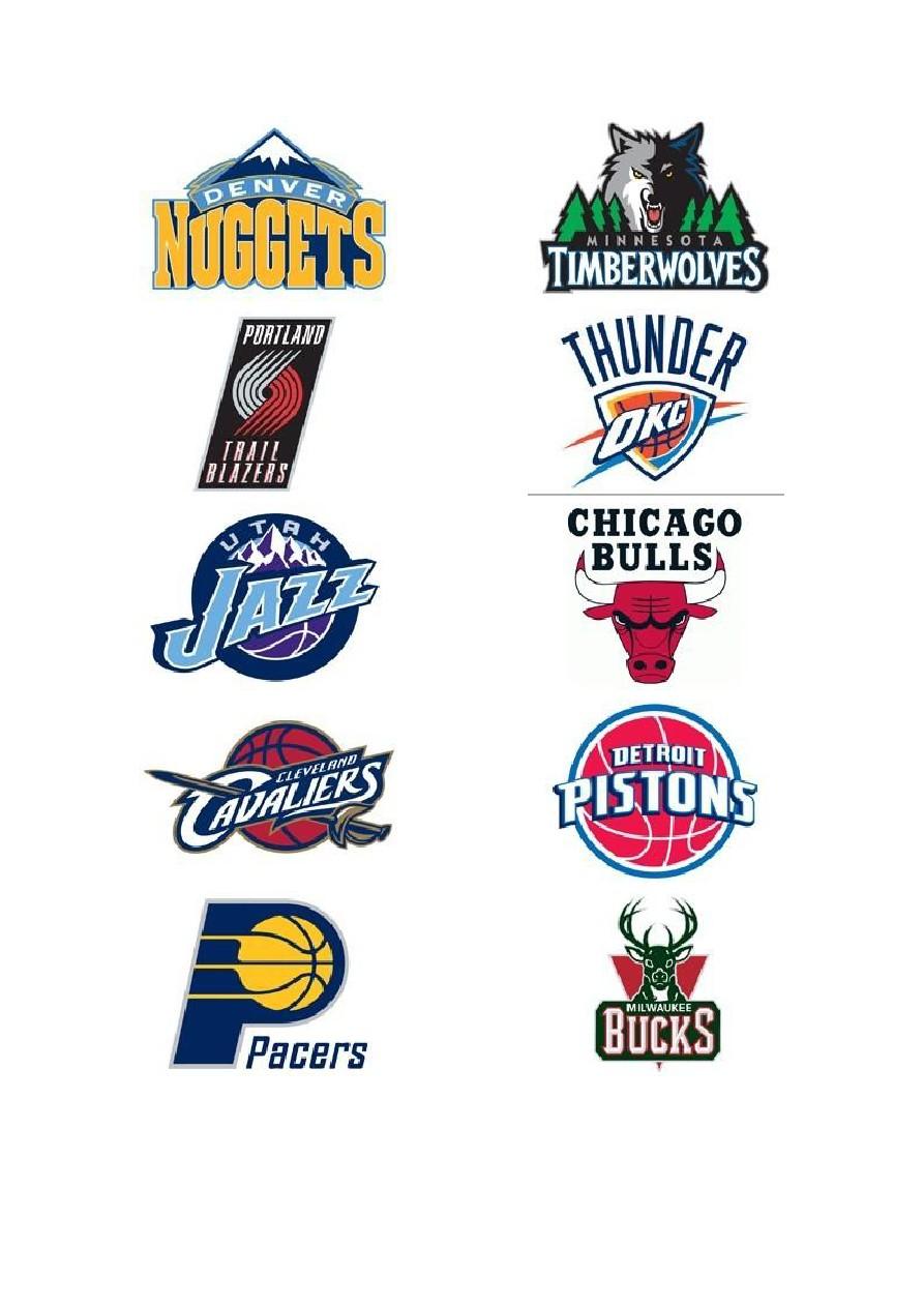 两个月内平 两个月内平